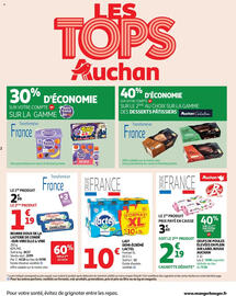 Catalogue Auchan Drive page 2