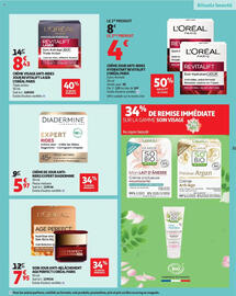 Catalogue Auchan Drive page 21