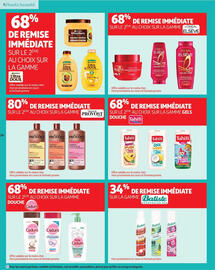 Catalogue Auchan Drive page 24