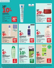 Catalogue Auchan Drive page 30