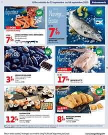Catalogue Auchan Drive page 41