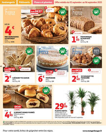 Catalogue Auchan Drive page 42