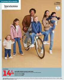 Catalogue Auchan Drive page 44