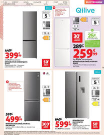 Catalogue Auchan Direct page 11