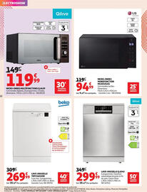 Catalogue Auchan Direct page 12