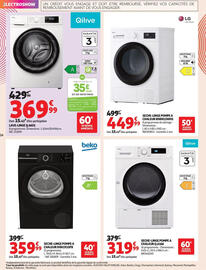 Catalogue Auchan Direct page 14