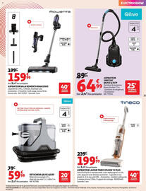 Catalogue Auchan Direct page 15