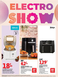 Catalogue Auchan Direct page 2