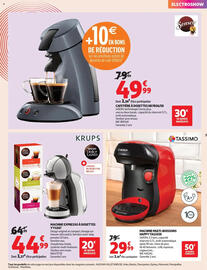 Catalogue Auchan Direct page 3