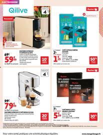 Catalogue Auchan Direct page 4