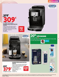 Catalogue Auchan Direct page 5