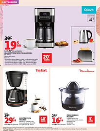 Catalogue Auchan Direct page 6
