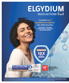 Catalogue Auchan Drive page 2