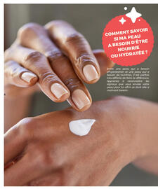 Catalogue Auchan Drive page 8