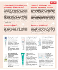 Catalogue Auchan Drive page 9