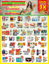 Catálogo Redeconomia Página 1
