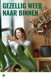 GroenRijk folder | Inspiratiemagazine Pagina 6