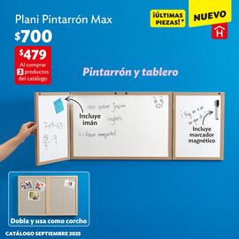 Catálogo BetterWare Página 3