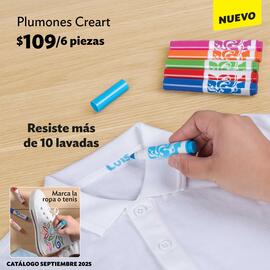 Catálogo BetterWare Página 4