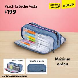 Catálogo BetterWare Página 5