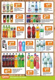 Jaskółka gazetka Strona 10