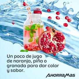 Catálogo AhorraMas Página 3