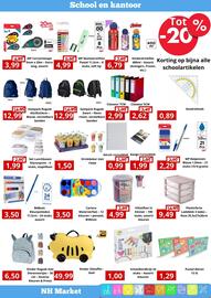 NH Market folder Pagina 10