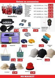 NH Market folder Pagina 11