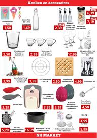 NH Market folder Pagina 12