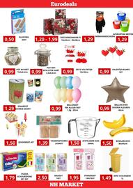 NH Market folder Pagina 4