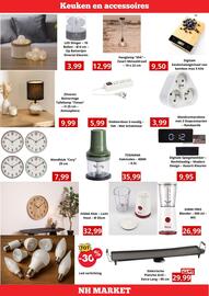 NH Market folder Pagina 6