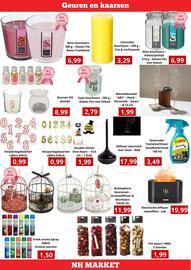 NH Market folder Pagina 7