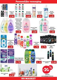 NH Market folder Pagina 8