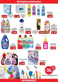 NH Market folder Pagina 9