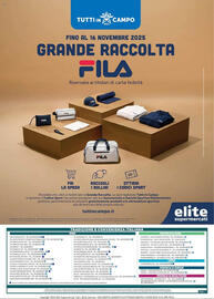 Volantino Elite Pagina 14