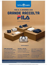 Volantino Elite Pagina 2