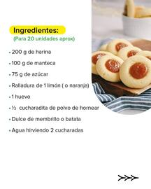 Catálogo Supermercados Caracol semana 36 Página 2