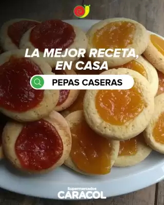 Catálogo Supermercados Caracol (válido hasta 7-09)