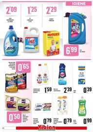 Volantino Vibian Pagina 15