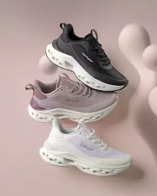 Catálogo Hush Puppies (válido hasta 30-09)