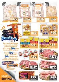 OBC Meat & Chicken catalogue week 35 Page 2