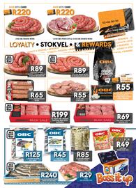 OBC Meat & Chicken catalogue week 35 Page 3
