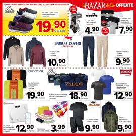 Volantino Todis Pagina 27