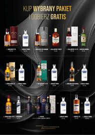 Eurocash Dystrybucja gazetka | Alkohole Strona 29