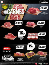 Catálogo Supermayorista Vital semana 36 Página 2