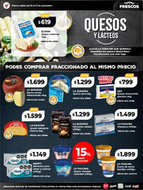 Catálogo Supermayorista Vital semana 36 Página 4
