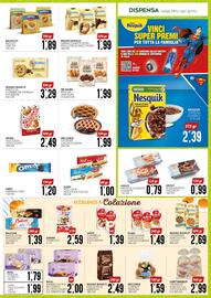 Volantino SpesAmica Pagina 11