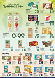 Volantino SpesAmica Pagina 12