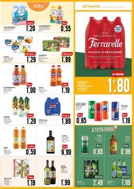 Volantino SpesAmica Pagina 13