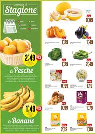 Volantino SpesAmica Pagina 4